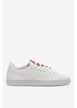 Obuwie sportowe Puma 369556-01 ze sklepu ccc.eu w kategorii Buty sportowe damskie - zdjęcie 174566835