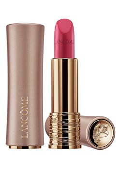 Lancôme Szminka &quot;Absolute Rouge Intimatte - 344&quot; - 3,4 g ze sklepu Limango Polska w kategorii Pomadki do ust - zdjęcie 174570718