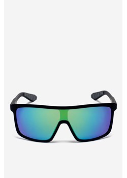 Okulary unisex Kappa KP 6716 ze sklepu ccc.eu w kategorii Okulary przeciwsłoneczne damskie - zdjęcie 174571238