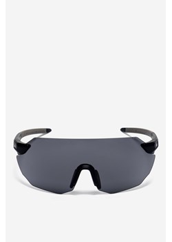 Okulary unisex Kappa KP 6713 ze sklepu ccc.eu w kategorii Okulary przeciwsłoneczne damskie - zdjęcie 174571239