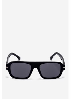 Okulary unisex Kappa KP 6715 ze sklepu ccc.eu w kategorii Okulary przeciwsłoneczne damskie - zdjęcie 174571246