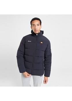 ELLESSE KURTKA ZIMOWA NEBULA BLK PADDED JACKET ze sklepu JD Sports  w kategorii Kurtki męskie - zdjęcie 174571447