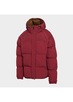 JORDAN KURTKA ZIMOWA M J ESSENTIAL PUFFER JACKET ze sklepu JD Sports  w kategorii Kurtki męskie - zdjęcie 174571499