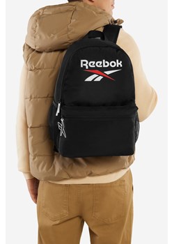 Plecak Reebok RBK-012-CCC-06 ze sklepu ccc.eu w kategorii Plecaki - zdjęcie 174571726