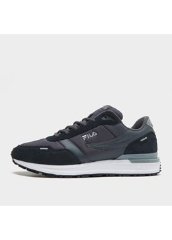 FILA VALADO ze sklepu JD Sports  w kategorii Buty sportowe męskie - zdjęcie 174575326