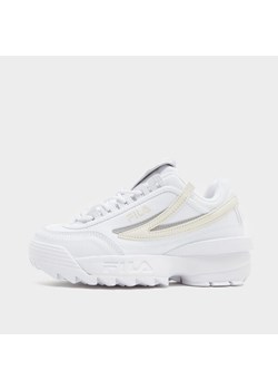 FILA DISRUPTOR ze sklepu JD Sports  w kategorii Buty sportowe damskie - zdjęcie 174575328