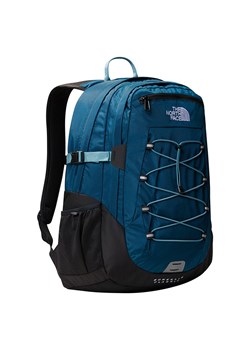 Plecak The North Face Borealis 00CF9C4OJ1 - niebieski ze sklepu streetstyle24.pl w kategorii Plecaki - zdjęcie 174578045