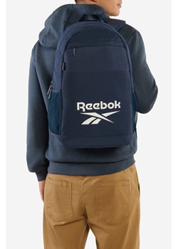 Plecak Reebok RBK-B-006-CCC ze sklepu ccc.eu w kategorii Plecaki - zdjęcie 174579725