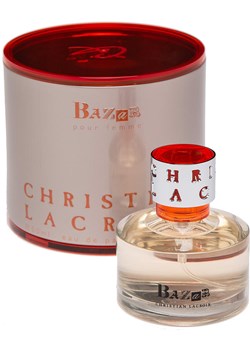 Christiane Lacroix Bazar - EDP - 50 ml ze sklepu Limango Polska w kategorii Perfumy damskie - zdjęcie 174580588