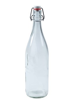 Dr. Oetker Butelka - 1 l ze sklepu Limango Polska w kategorii Dzbanki i zaparzacze - zdjęcie 174581116