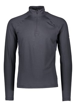 Brooks Koszulka funkcyjna &quot;Brooks&quot; w kolorze antracytowym ze sklepu Limango Polska w kategorii T-shirty męskie - zdjęcie 174581489