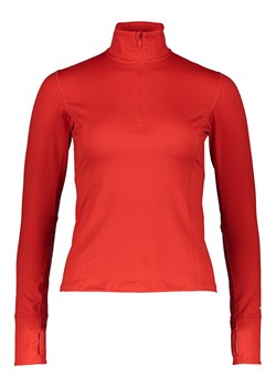 Brooks Koszulka funkcyjna &quot;Brooks&quot; w kolorze czerwonym ze sklepu Limango Polska w kategorii Bluzki damskie - zdjęcie 174581518