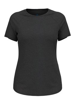 Odlo Koszulka funkcyjna &quot;Active 365&quot; w kolorze czarnym ze sklepu Limango Polska w kategorii Bluzki damskie - zdjęcie 174581639