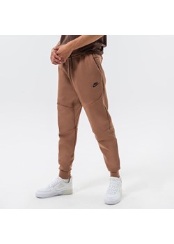 NIKE SPODNIE DV0538 ze sklepu Sizeer w kategorii Spodnie męskie - zdjęcie 174582005