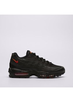 NIKE AIR MAX 95 ze sklepu Sizeer w kategorii Buty sportowe męskie - zdjęcie 174582017