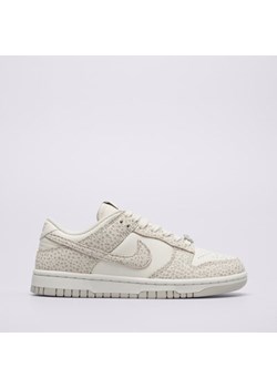 NIKE W DUNK LOW PRM ze sklepu Sizeer w kategorii Buty sportowe damskie - zdjęcie 174582036