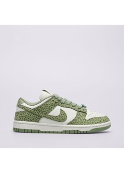 NIKE W DUNK LOW PRM ze sklepu Sizeer w kategorii Buty sportowe damskie - zdjęcie 174582037