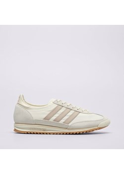 ADIDAS SL 72 OG W ze sklepu Sizeer w kategorii Buty sportowe damskie - zdjęcie 174582056