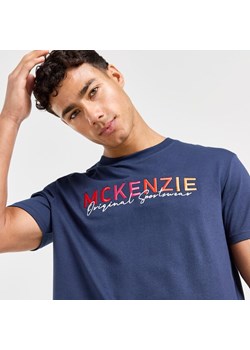 MCKENZIE T-SHIRT HARE TEE DBL ze sklepu JD Sports  w kategorii T-shirty męskie - zdjęcie 174583355