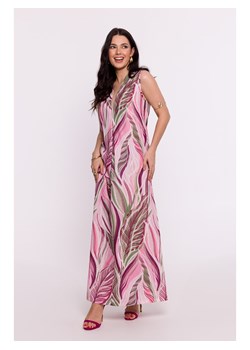 Be Wear Sukienka w kolorze jasnoróżowym ze sklepu Limango Polska w kategorii Sukienki - zdjęcie 174585188