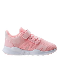 Buty Bejo Malit  92800304705 różowe ze sklepu ButyModne.pl w kategorii Buty sportowe dziecięce - zdjęcie 174585275