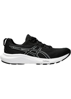 Buty Asics Gel Contend 9  1011B881-002 czarne ze sklepu ButyModne.pl w kategorii Buty sportowe męskie - zdjęcie 174585328