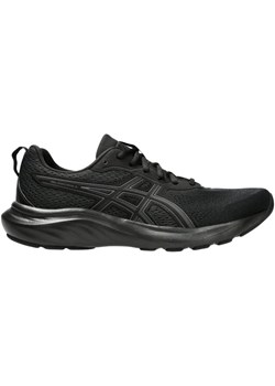 Buty Asics Gel Contend 9  1011B881-003 czarne ze sklepu ButyModne.pl w kategorii Buty sportowe męskie - zdjęcie 174585329