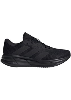 Buty do biegania adidas Galaxy 7 M ID8757 czarne ze sklepu ButyModne.pl w kategorii Buty sportowe męskie - zdjęcie 174585367