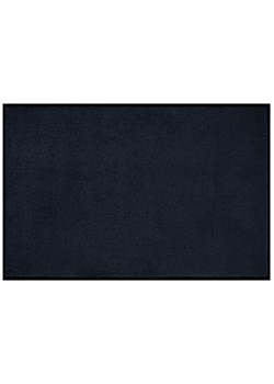 Hanse Home Wycieraczka w kolorze czarnym ze sklepu Limango Polska w kategorii Dom - zdjęcie 174589645