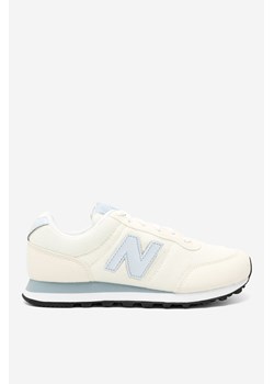 Obuwie sportowe New Balance GW400BB1 ze sklepu ccc.eu w kategorii Buty sportowe damskie - zdjęcie 174592657