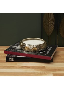 Rétro Chic Świeca zapachowa - 1150 g ze sklepu Limango Polska w kategorii Świece i dyfuzory - zdjęcie 174603237