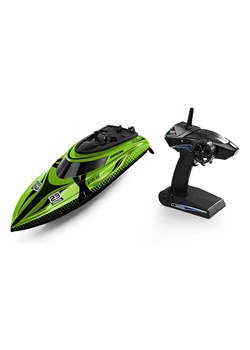 Revell Control Łódka zdalnie sterowana &quot;Hurricane&quot; - 14+ ze sklepu Limango Polska w kategorii Zabawki - zdjęcie 174603297