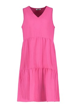 Sublevel Sukienka w kolorze różowym ze sklepu Limango Polska w kategorii Sukienki - zdjęcie 174603628