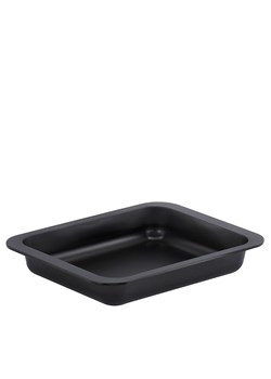 Dr. Oetker Forma &quot;Tradition&quot; w kolorze czarnym do zapiekania - 36 x 27 cm ze sklepu Limango Polska w kategorii Akcesoria do pieczenia - zdjęcie 174603755