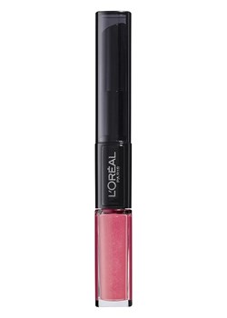 L&apos;Oréal Paris Farbka do ust &quot;Infaillible 2-Step - 213 Toujours Teaberry&quot; - 5,6 ml ze sklepu Limango Polska w kategorii Pomadki do ust - zdjęcie 174603819