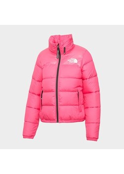 THE NORTH FACE KURTKA PUCHOWA LOGO PADDED ze sklepu JD Sports  w kategorii Kurtki damskie - zdjęcie 174604717