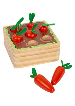 small foot Sorter - 12 m+ ze sklepu Limango Polska w kategorii Zabawki - zdjęcie 174607219