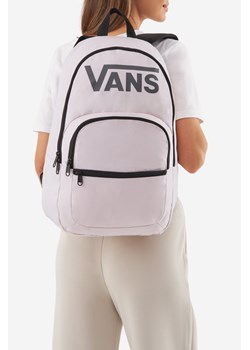 Plecak Vans RANGED 2 BACKPACK-B VN0A7UFNYRR1 ze sklepu ccc.eu w kategorii Plecaki - zdjęcie 174608646