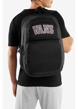 Plecak Vans HOLDEN BACKPACK-B VN0A7Y2E9NZ1 ze sklepu ccc.eu w kategorii Plecaki - zdjęcie 174608647