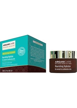 Argani Care Krem do twarzy - 50 ml ze sklepu Limango Polska w kategorii Kremy do twarzy - zdjęcie 174615338