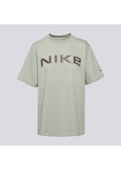 NIKE T-SHIRT W NSW PHOENIX SS TEE ze sklepu Sizeer w kategorii Bluzki damskie - zdjęcie 174619565