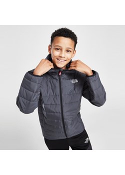 THE NORTH FACE KURTKA ZIMOWA PADDED JKT VANADIS ze sklepu JD Sports  w kategorii Kurtki chłopięce - zdjęcie 174619998