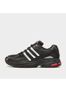 ADIDAS ADISTAR CUSHION ze sklepu JD Sports  w kategorii Buty sportowe męskie - zdjęcie 174620006