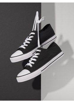 Sinsay - Trampki - wielobarwny ze sklepu Sinsay w kategorii Trampki męskie - zdjęcie 174624017