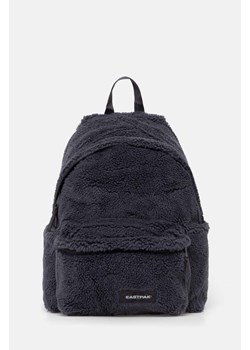 Eastpak plecak PADDED PAK'R kolor szary duży gładki EK0006207O51 ze sklepu PRM w kategorii Plecaki - zdjęcie 174626876