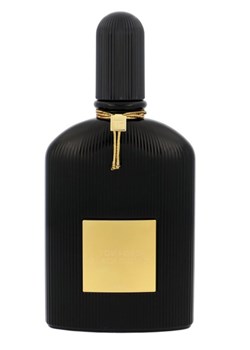 Tom Ford &quot;Black Orchid&quot; - EDP - 50 ml ze sklepu Limango Polska w kategorii Perfumy damskie - zdjęcie 174634208