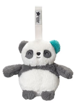 tommee tippee Przytulanka interaktywna &quot;Pip the Panda&quot; - 0+ ze sklepu Limango Polska w kategorii Odzież dla niemowląt - zdjęcie 174636525