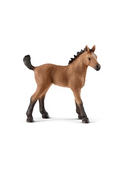 Schleich Figurka &quot;Quarter horse&quot; do zabawy - 3+ ze sklepu Limango Polska w kategorii Zabawki - zdjęcie 174637667