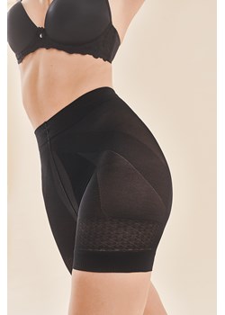 Majtki przeciw otarciom ud - Szorty Push Up ze sklepu GABRIELLA w kategorii Bielizna wyszczuplająca - zdjęcie 174637749