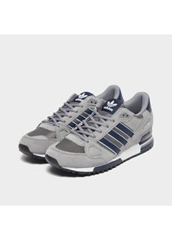 チーあきページ adidas ZX | JD Sports